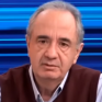 Μελέτη της ολιγοπωλιακής αγοράς Ηλεκτρικής Ενέργειας στη χώρα μας και προτάσεις για την μείωση των τιμών στο ρεύμα