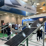VASI Solar Στην Έκθεση Renewable EnergyTech 2025: Νέα προϊόντα και λύσεις για αποδοτικότερες εγκαταστάσεις