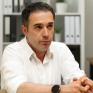 ΣΜΠΕ και Δυτική Μακεδονία: Σταυροδρόμι ανάπτυξης ή νέο περιβαλλοντικό ρίσκο;