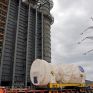 Mytilineos: Τα Χριστούγεννα σε λειτουργία η νέα μονάδα 826MW – Ενδιαφέρον για μονάδα στη Βουλγαρία – Ξεκινά η κατασκευή των φ/β της ΕΓΝΑΤΙΑΣ