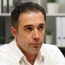 Απολιγνιτοποίηση και Περιφερειακή Ανθεκτικότητα στη Δυτική Μακεδονία