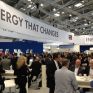 Πιο καινοτόμος από ποτέ η SMA στην Intersolar Europe