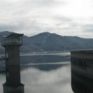 Η EVN "παγώνει" σχέδιο για υδροηλεκτρικό σταθμό στη Βουλγαρία