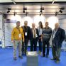 Συμμετοχή του ΕΣΜΥΕ στην έκθεση RENEXPO INTERHYDRO 2019