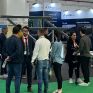 Vasi Solar: Καινοτόμες Λύσεις στην Πράξη στην Renewable EnergyTech 2025