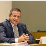 Έγκριση του Κανονισμού για τον Ευρωπαϊκό Κλιματικό Νόμο με στόχο τη μείωση των εκπομπών αερίων του θερμοκηπίου τουλάχιστον κατά 55%