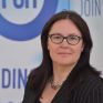 Mirela Atanasiu (Clean Hydrogen Partnership): Έρχονται δύο Κοιλάδες Υδρογόνου σε Κόρινθο και Κρήτη