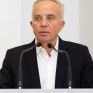 e-Διακηρύξεις: Άμεση πληροφόρηση για τα νέα έργα στο email του Μηχανικού