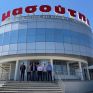 Η TÜV NORD Hellas αναλαμβάνει τις επιθεωρήσεις των προμηθευτών φρέσκων φρούτων και λαχανικών της Μασούτης Α.Ε.