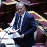 Μουλκιώτης: «Οι οικογενειακοί επενδυτές φωτοβολταϊκών της Βοιωτίας κινδυνεύουν»