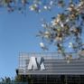 MYTILINEOS: Σύμβαση για την κατασκευή υποσταθμών στην Αλβανία - Στρατηγικής σημασίας έργο για τη χώρα
