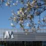Η MYTILINEOS συνεργάζεται με την Elgin Energy για την εξαγορά έργων ηλιακής ενέργειας 14MW σε ανάπτυξη στη Δημοκρατία της Ιρλανδίας
