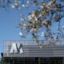 Mytilineos: Στη λίστα των «Committed Companies» της διεθνούς πρωτοβουλίας Science Based Targets