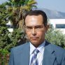 Ηλεκτροκίνηση: Γκάζι σε όλο τον κόσμο, ούτε... 1.000 αυτοκίνητα στην Ελλάδα