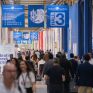 Εναλλακτικά καύσιμα και αναβάθμιση δεξιοτήτων των ναυτικών τα θέματα που κυριάρχησαν στο Greener Shipping Summit 2024