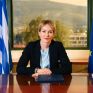 Σδούκου: Σύντομα η απόφαση για το ειδικό τέλος ΑΠΕ του 2023