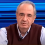 «’Η στραβός είναι ο γιαλός ή στραβά αρμενίζουμε» - Γιατί οι τεράστιες αυξήσεις στο ρεύμα δεν έχουν καμία σχέση με το target model