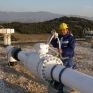Με status παρατηρητή η Socar στο ΔΕΣΦΑ