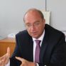 Κομισιόν: Η Βουλγαρία πρέπει να επικεντρωθεί στις διασυνδέσεις φυσικού αερίου