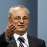 Βουλγαρία: Μερίδιο 70% στο σταθμό της Βάρνας απέκτησε ο Αχμέντ Ντογκάν