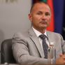 Βούλγαρος Υπ. Ενέργειας: Φθηνό το ρωσικό αέριο, αν δεν πάρουμε από την Gazprom χάνουμε δισεκατομμύρια