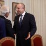 Να διπλασιάσει τη δέσμευση «capacity» στο FSRU της Αλεξανδρούπολης εξετάζει η Bulgargaz  – Συνάντηση Gastrade και Copelouzos Group με την κυβέρνηση της Βουλγαρίας