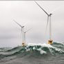 Ιρλανδία: 3 GW δεσμεύθηκαν στον πρώτο διαγωνισμό για υπεράκτια αιολικά