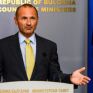 Συνεχίζονται οι διαπραγματεύσεις της Βουλγαρίας με τη Gazprom για την παράδοση αερίου