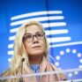 Σίμσον: Η Βουλγαρία να απεξαρτηθεί από τη ρωσική ενέργεια