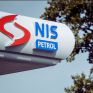 Η σερβική NIS εξατάζει να αποχωρήσει από Βουλγαρία και Ρουμανία