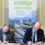 Βουλγαρία: Νέα συμφωνία της Westinghouse για την προώθηση επέκτασης του Κοζλοντούι