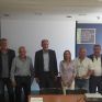 Επιταχύνονται οι κατεδαφίσεις αυθαιρέτων - Σύσκεψη υπό Σταθάκη