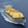 Σε ύψη ρεκόρ οι εξαγωγές LNG από τις ΗΠΑ:  Νέα έργα αυξάνουν την παραγωγή - Τι σημαίνει για τις τιμές σε Ευρώπη και Ασία
