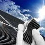 Τρία φωτοβολταϊκά 77,4 MW από την Belectric στην Τουρκία