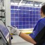 Mitsubishi: Απέκτησε φ/β 116 MW στη Γαλλία