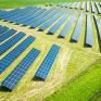 PV Infolink, HIS και BNEF συμφωνούν στη διεύρυνση της αγοράς φωτοβολταϊκών το 2024 και 2025 – Τα ρίσκα στην ελληνική περίπτωση αλλά και οι ευκαιρίες