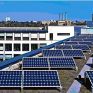 Ημερίδα για το net-metering αύριο στα Γρεβενά