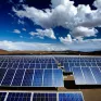 Τουρκία: Ξεπέρασαν τα 25 GW τα εγκατεστημένα φωτοβολταϊκά