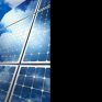 Δάνειο ύψους 1,6 δισ. για την Sky Solar από την κινεζική CDB
