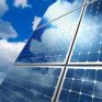 Η PVtech χρυσό μέλος του Aleo Power Network