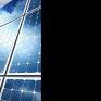 Αύξηση πωλήσεων για τη γερμανική Solarstrom στο γ' τρίμηνο 