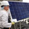 Ινδία: Προσπάθειες για τόνωση της βιομηχανίας πολυπυριτίου