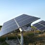 Ρεκόρ 1 GW νέων φωτοβολταϊκών το β' τρίμηνο για τη Γαλλία