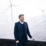 Γερμανία: Με νέα στρατηγική για τα φωτοβολταϊκά θέτει στόχο 215 GW μέχρι το 2030