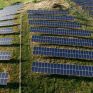 Εντός διετίας έτοιμα προς λειτουργία τα 500 MW της ΔΕΠΑ Εμπορίας σε Κοζάνη και Φάρσαλα – Υπό εξέταση PPA με την Φυσικό ΑέριοΕΕΕ