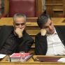 Αθ. Καλαϊτζόγλου: Βίαια και ανεξέλεγκτα οι αλλαγές στην ενέργεια το 2016
