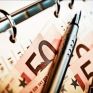 Μειώνονται 10% οι εργοδοτικές ασφαλιστικές εισφορές 