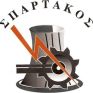 Αύριο το Γενικό Εκλογοαπολογιστικό Συμβούλιο του Σπάρτακου