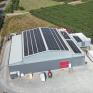 Η Sungrow ενισχύει την ενεργειακή αυτονομία των ελληνικών επιχειρήσεων 