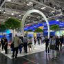 Με 18 εταιρείες η Ελλάδα στην έκθεση INTERSOLAR 2024